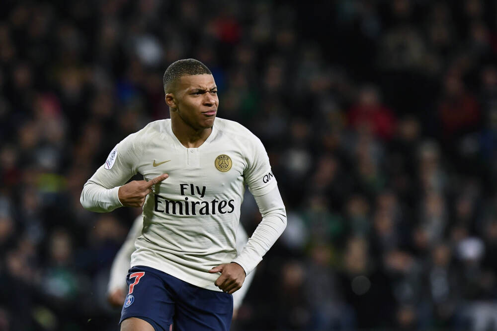 被严重低估的气候加热真相